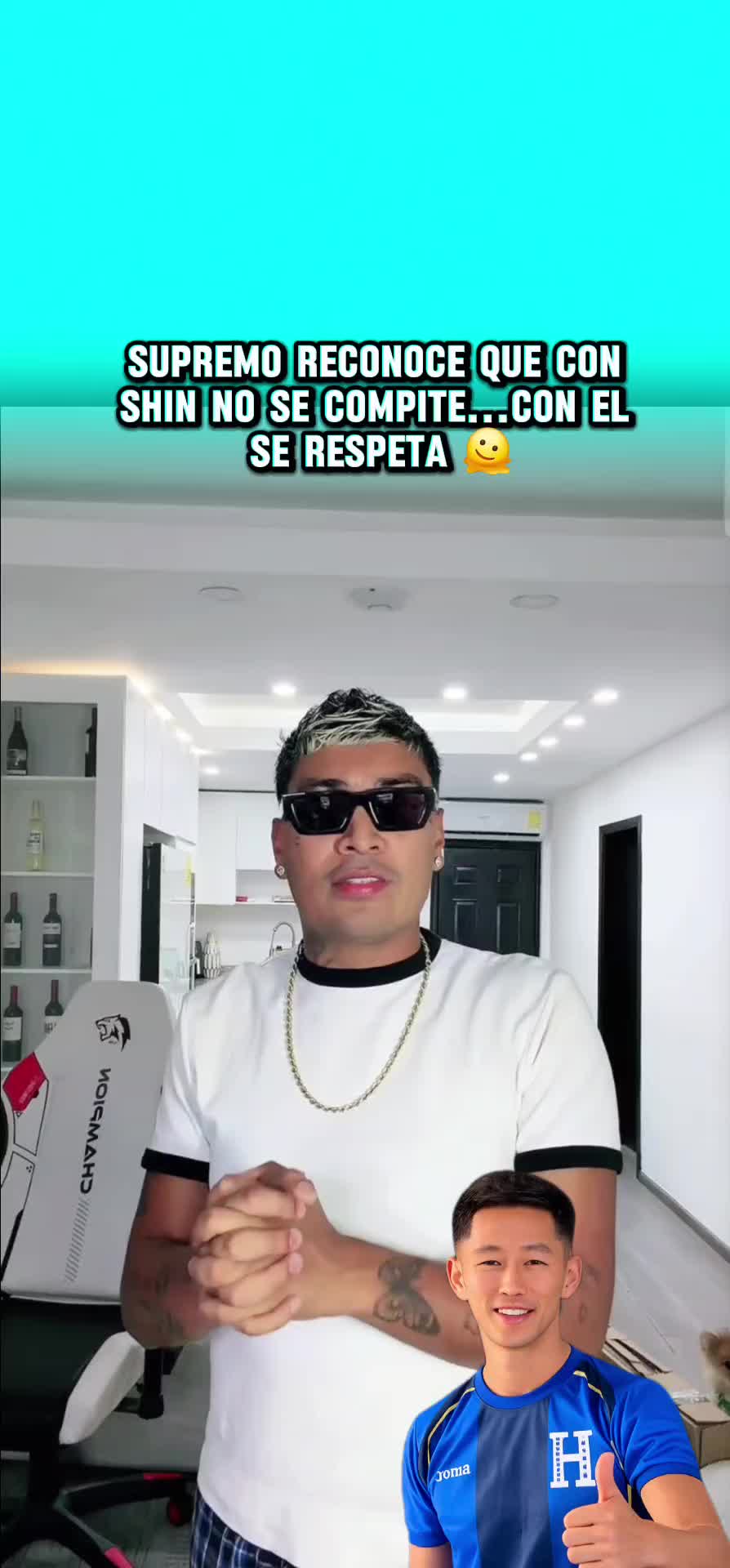 @Anubis🐧📈