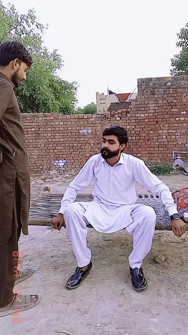 @arshad bhatti