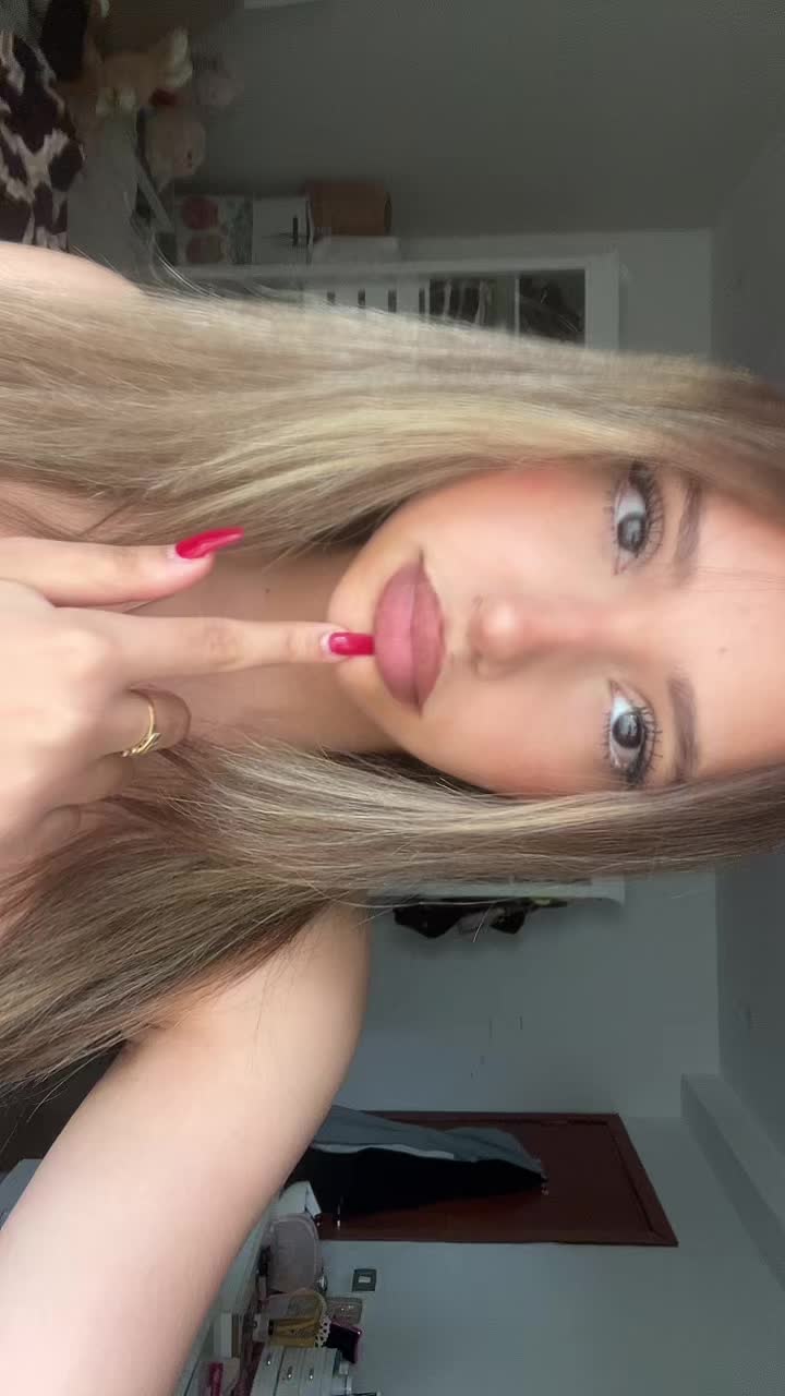 @๐ข.