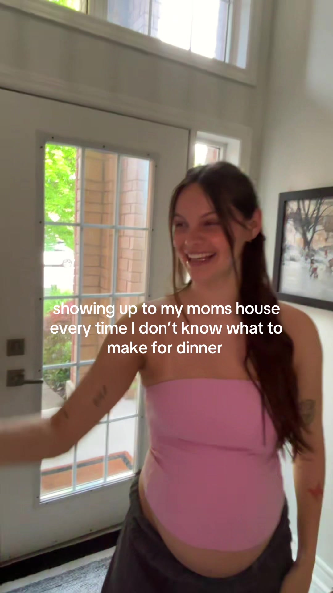 @Brittany Taylor