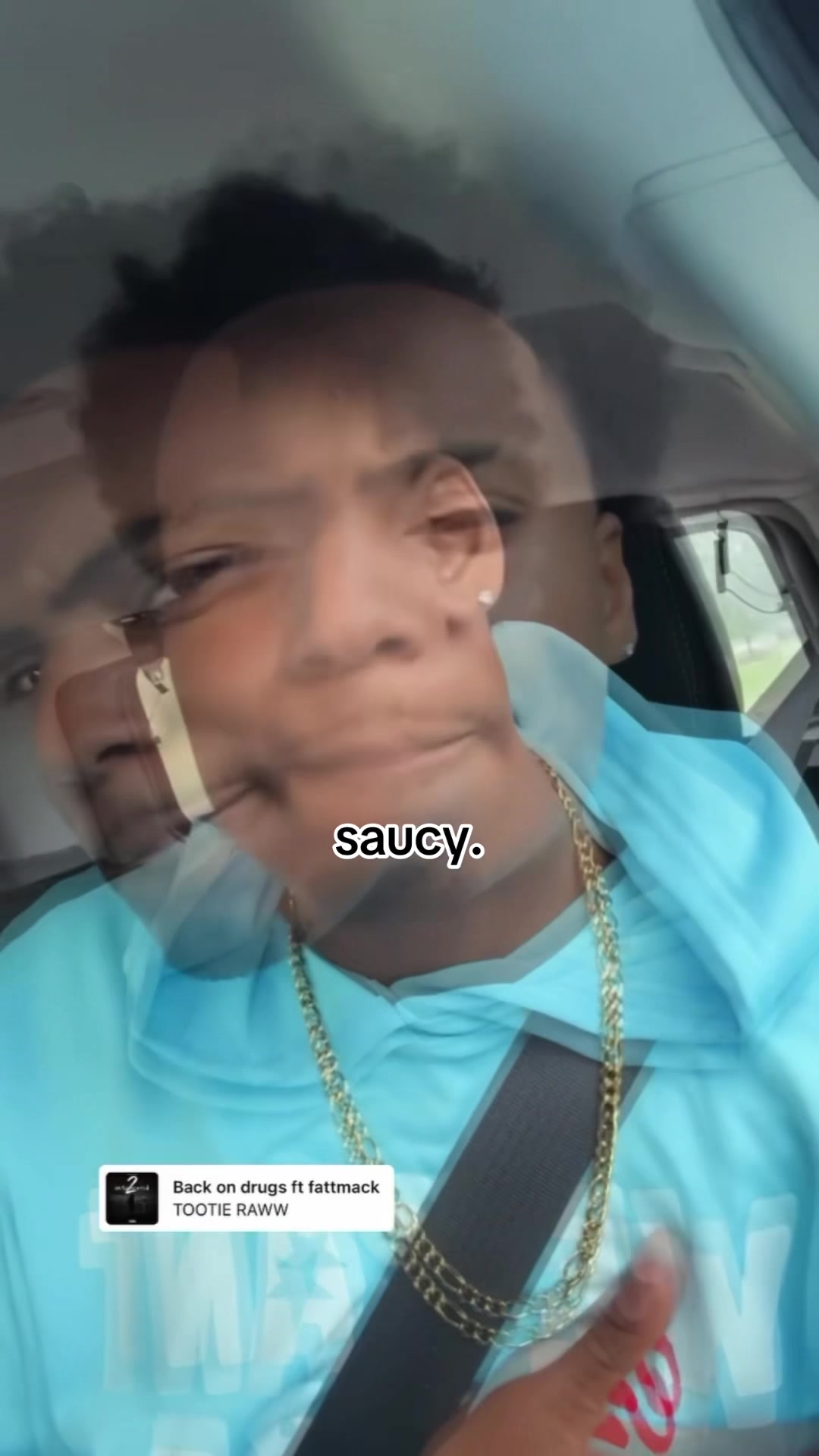 @Saucyyy