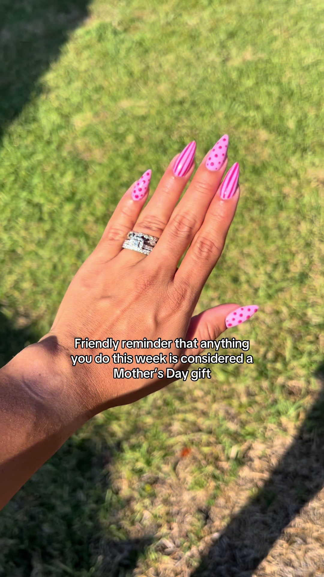 @Michelle 🖤 Wife|Mama of 3