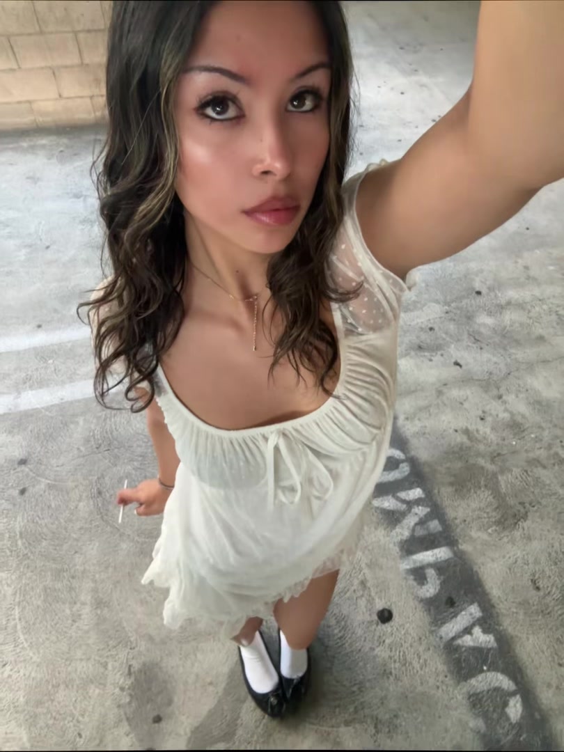 @💲