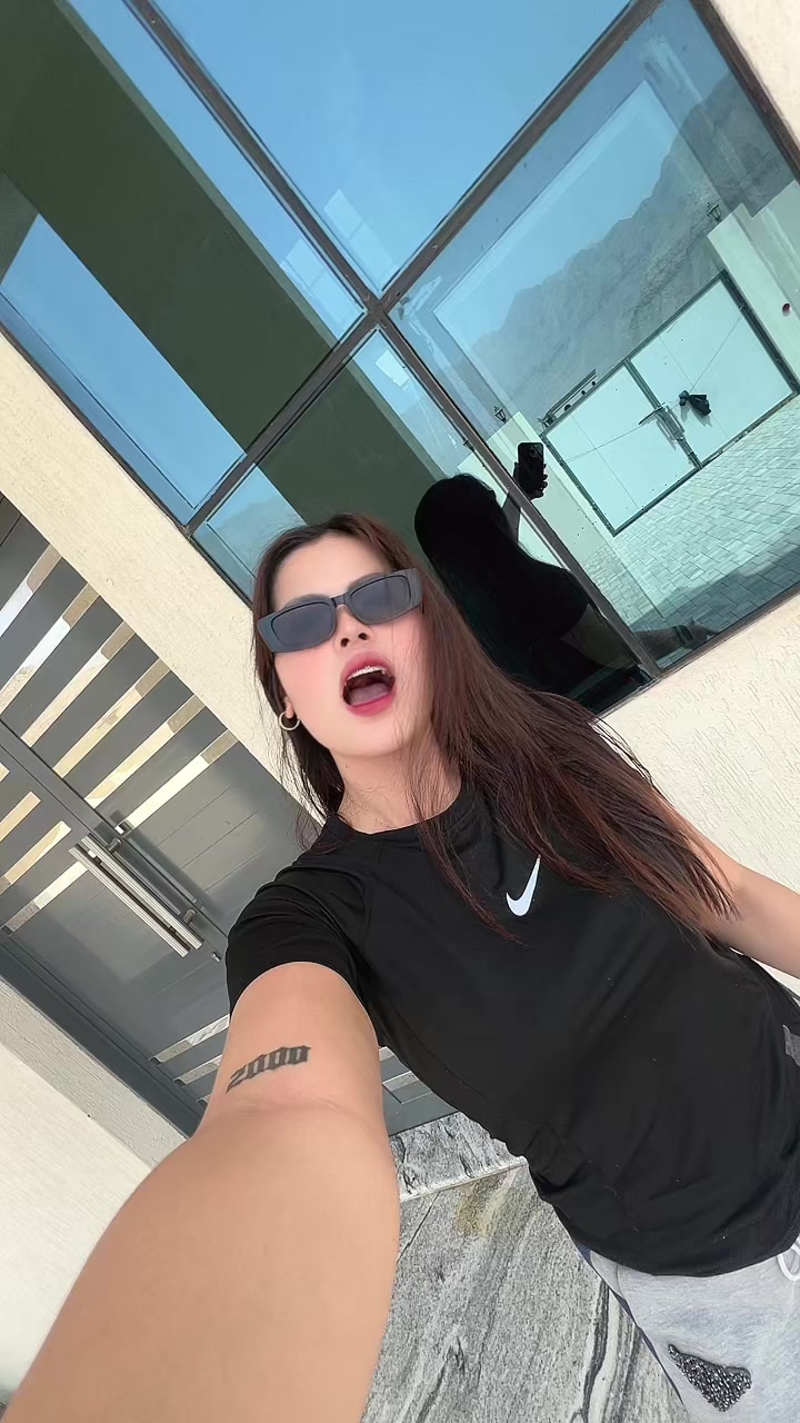 @🍒