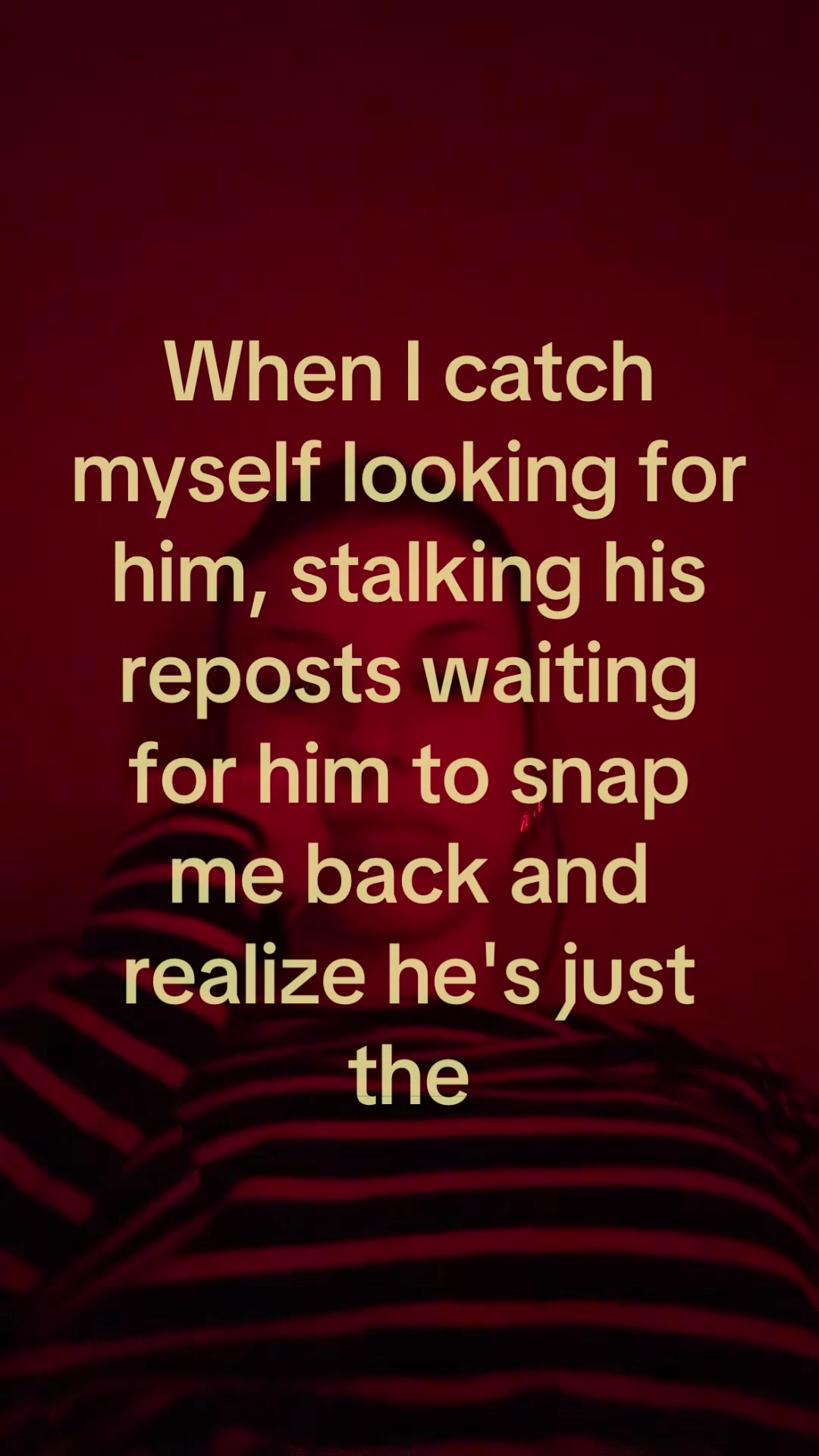 @spam