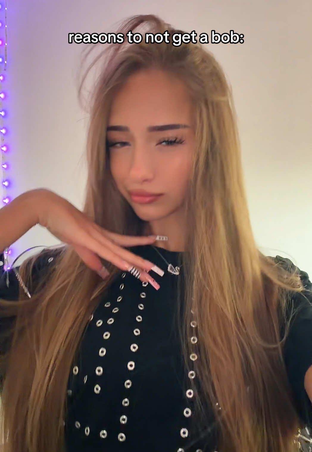 @𝑛𝑖𝑎ᢉ𐭩