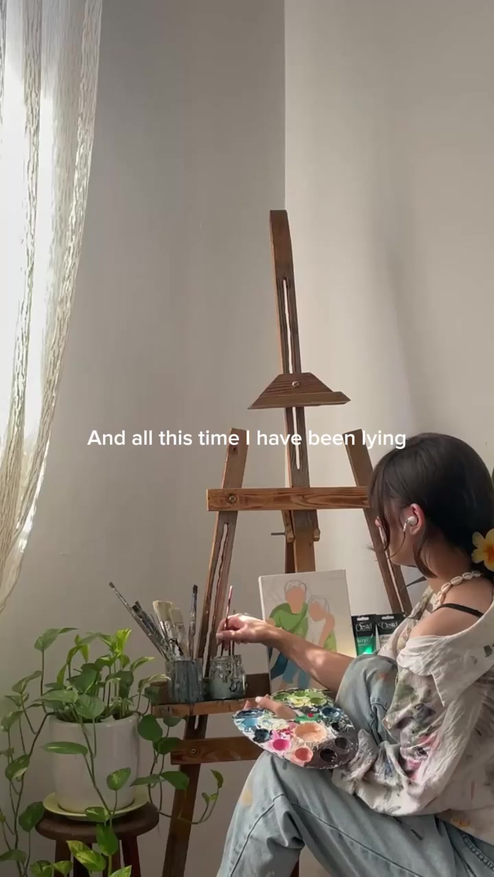 @moonlittale🌛