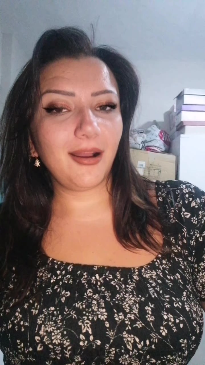 @Fidan Türkerr