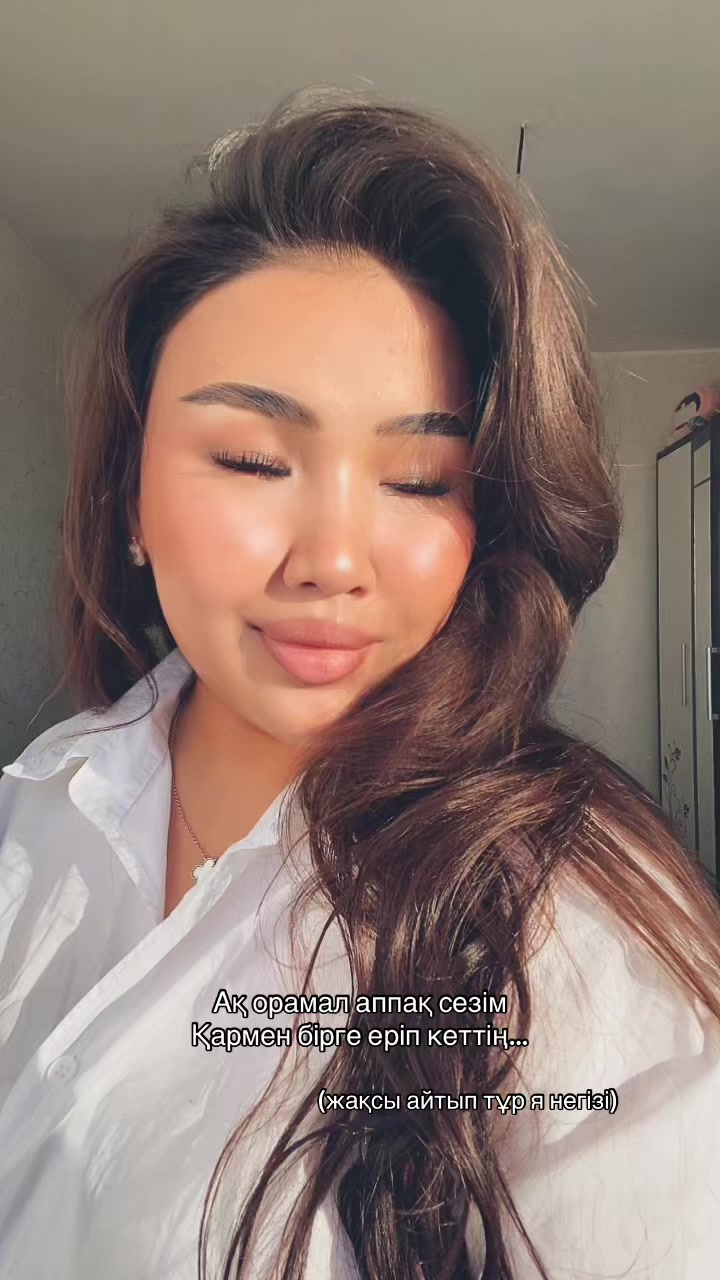 @iliasovaa.a