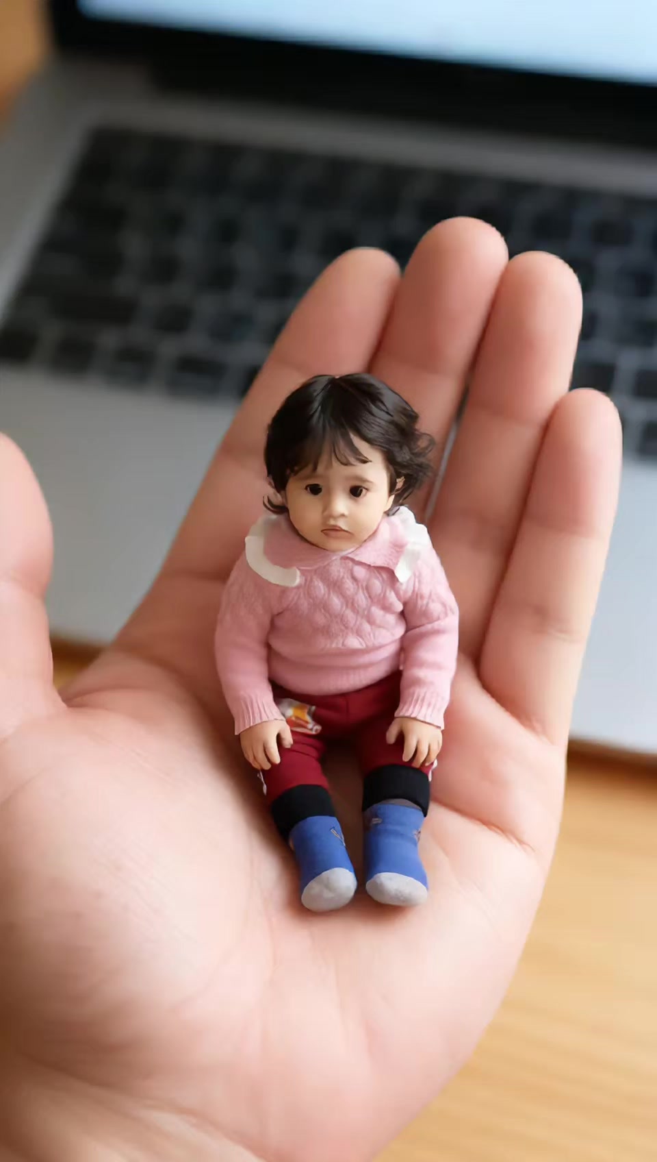 @Perviz
