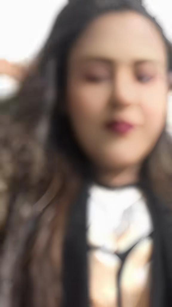 @Sufia Shathi843