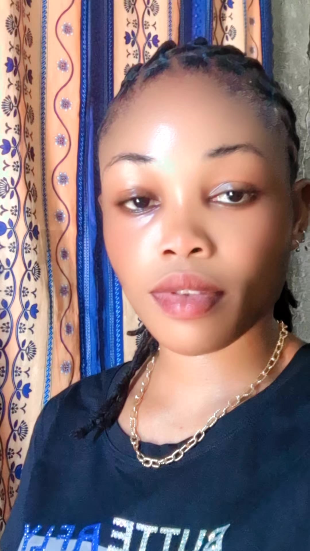 @zuuh misamba 🤸🤸🤸