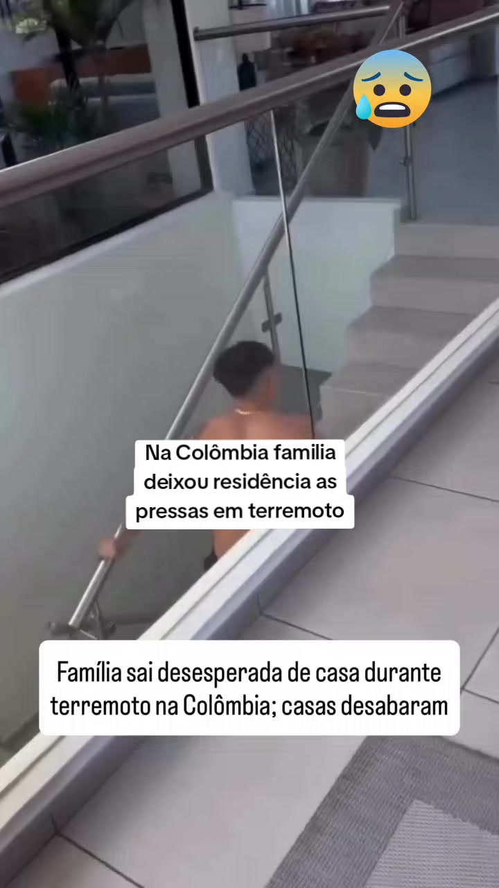 @Noticiando Brasil e Mundo