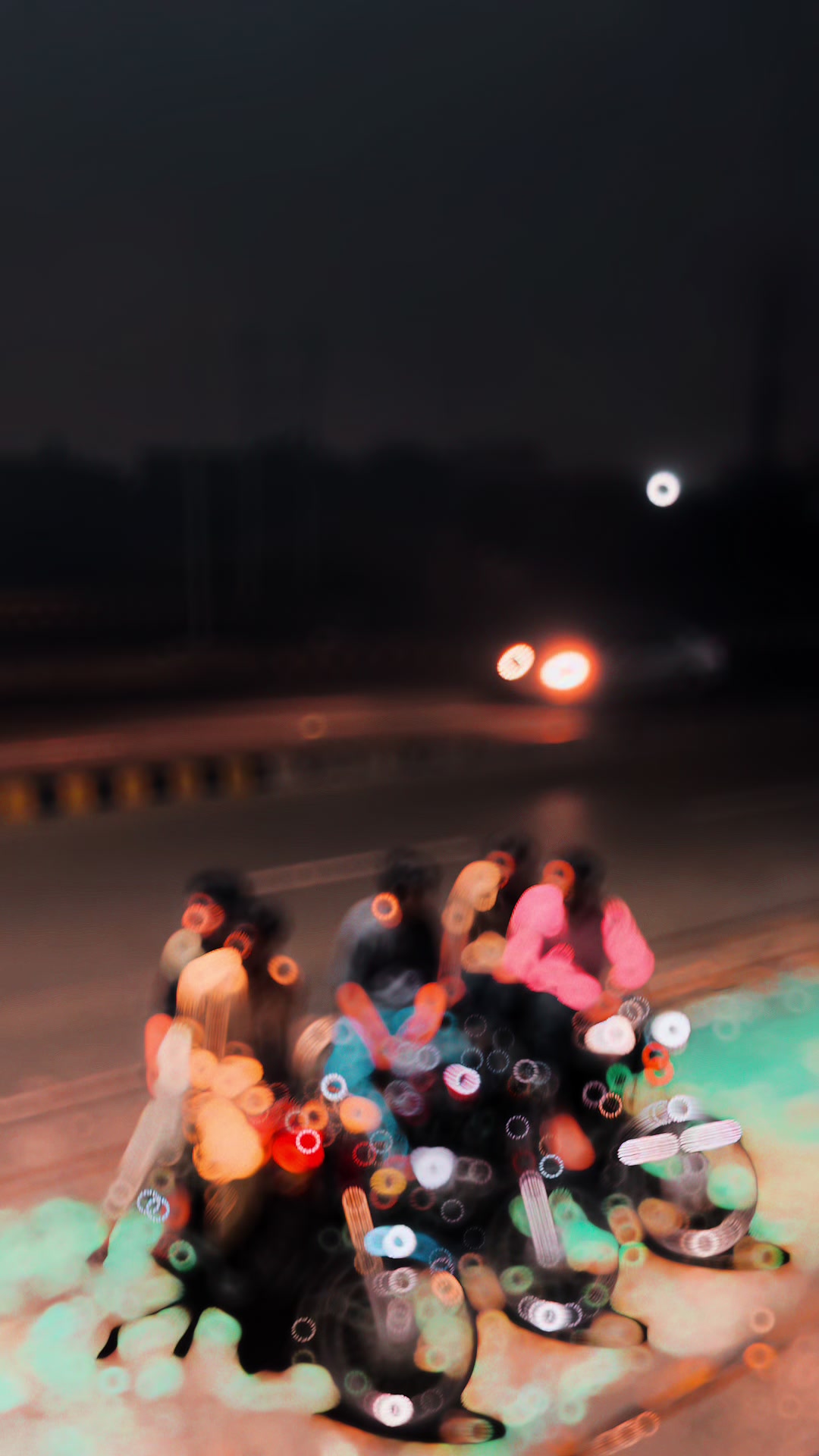 @𝐘𝐨𝐮𝐬𝐮𝐟ض𝐚𝐢🕷️