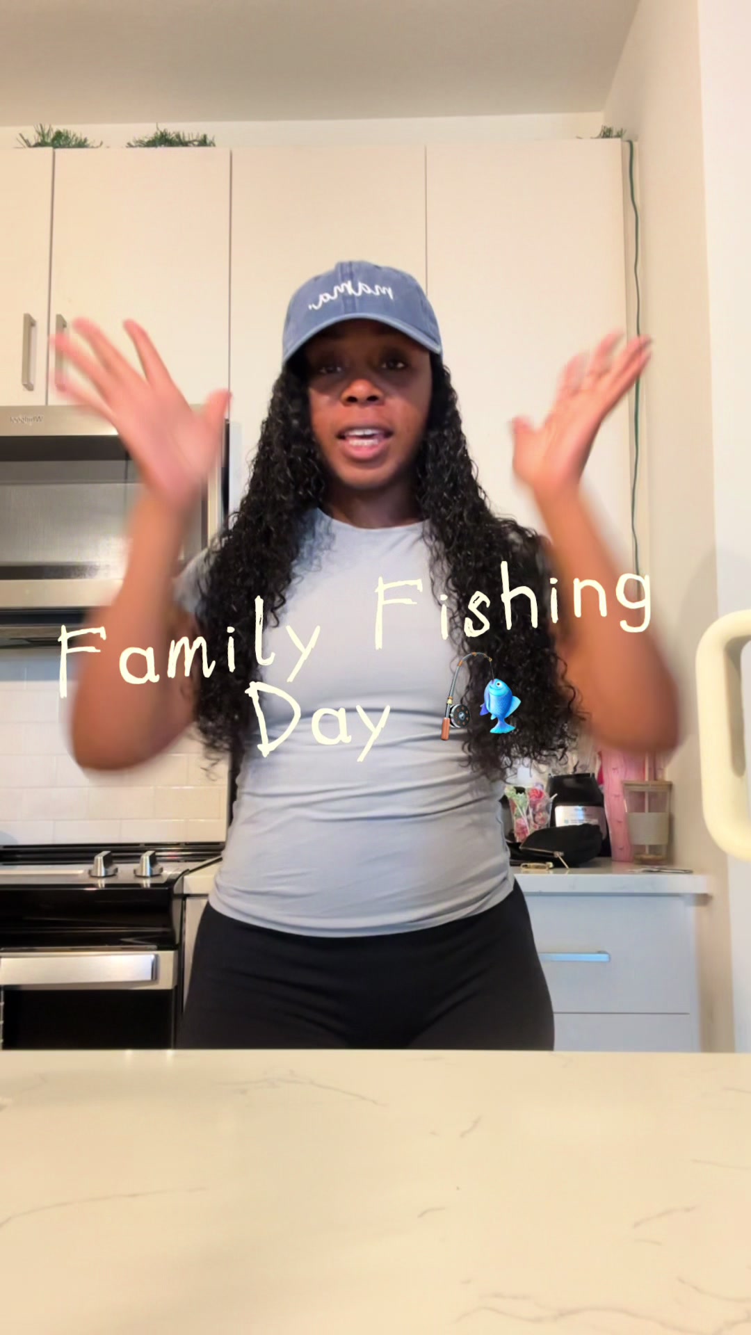 @Amaia Imari | Content Creator