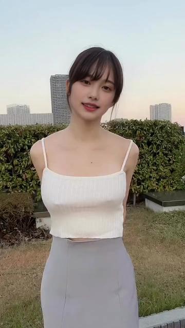@ゆづきん