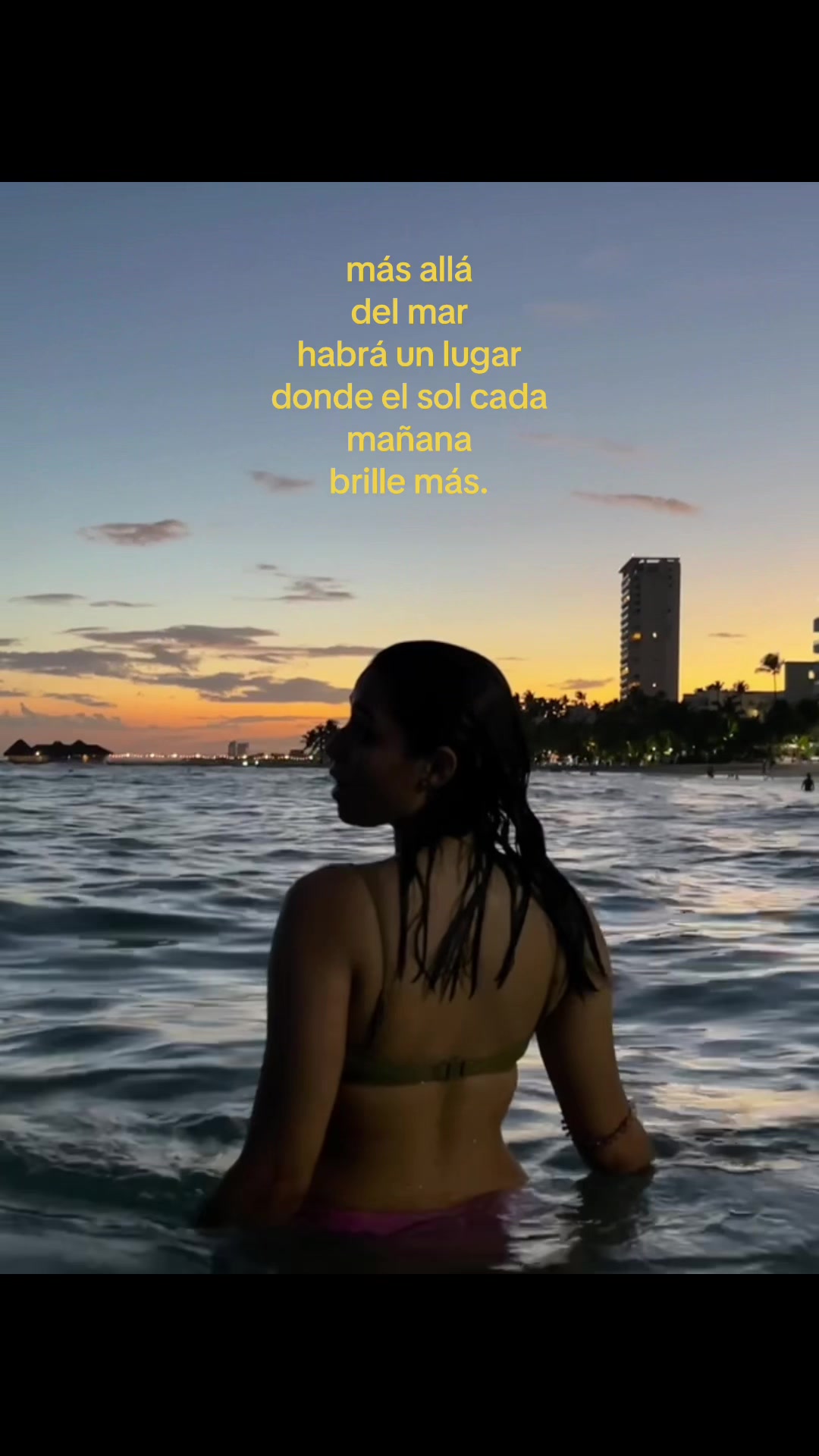 @Paula Vasquez 👑
