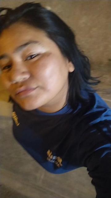 @Nicole Karen Jinez E