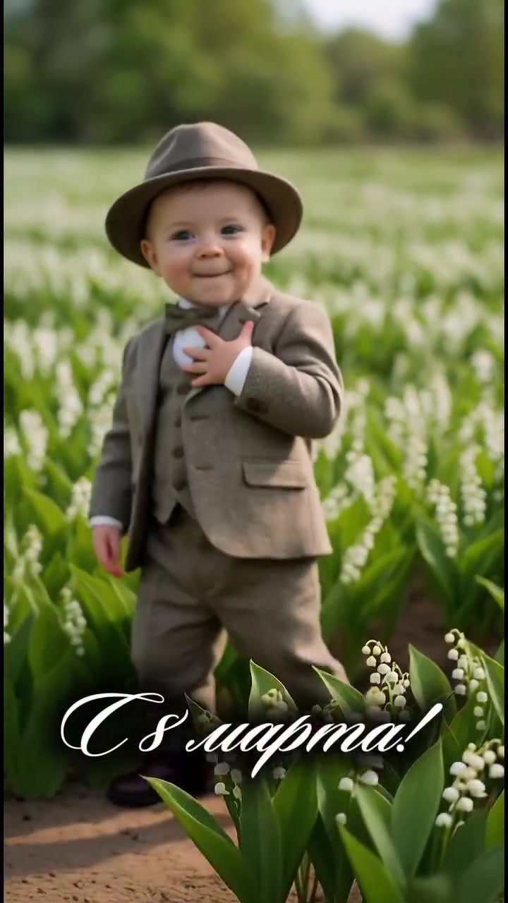 @Sergey Champion Fisherman