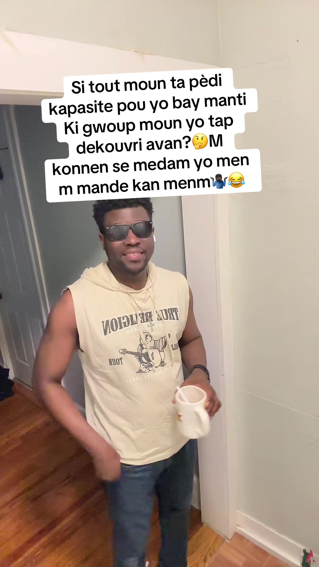 @Davehighmind 💫