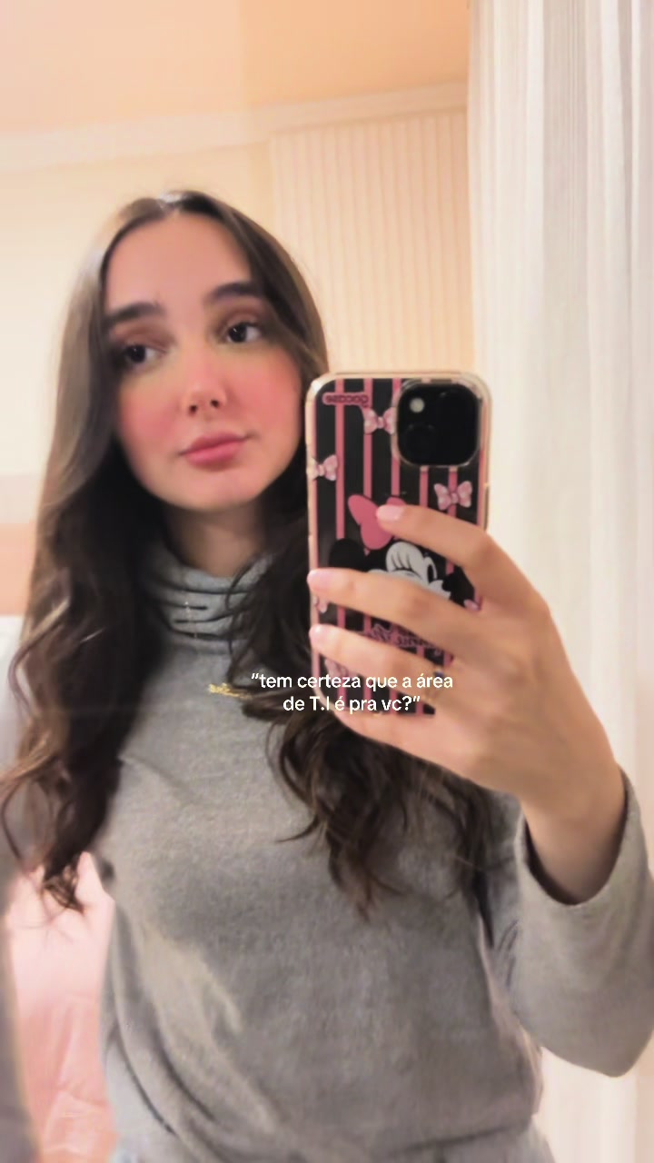 @Ari💗🧸🧘&zwj;♀️