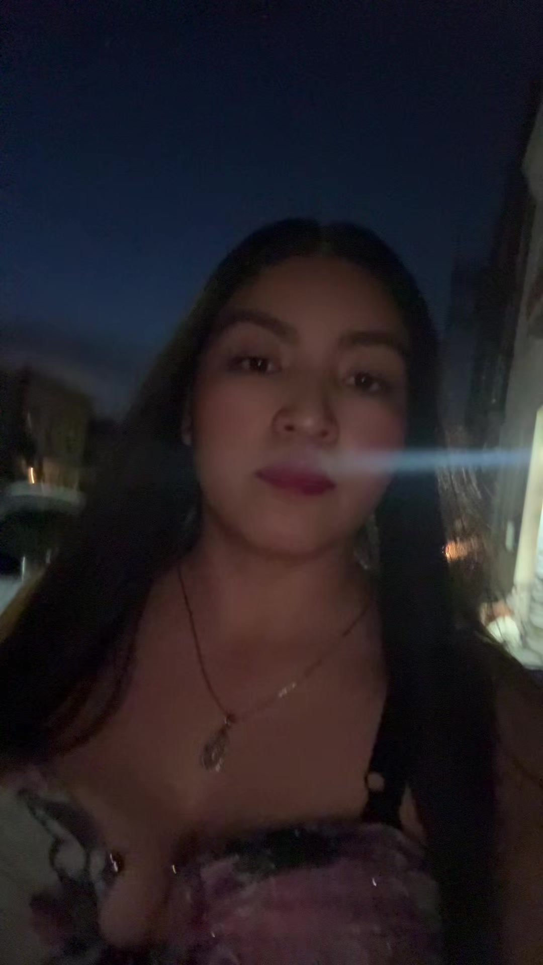 @Ch&iacute;o 861