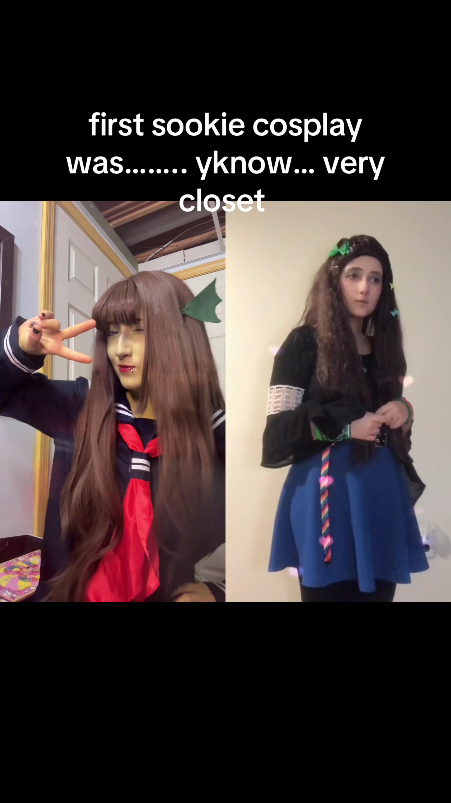 @Corey Corey