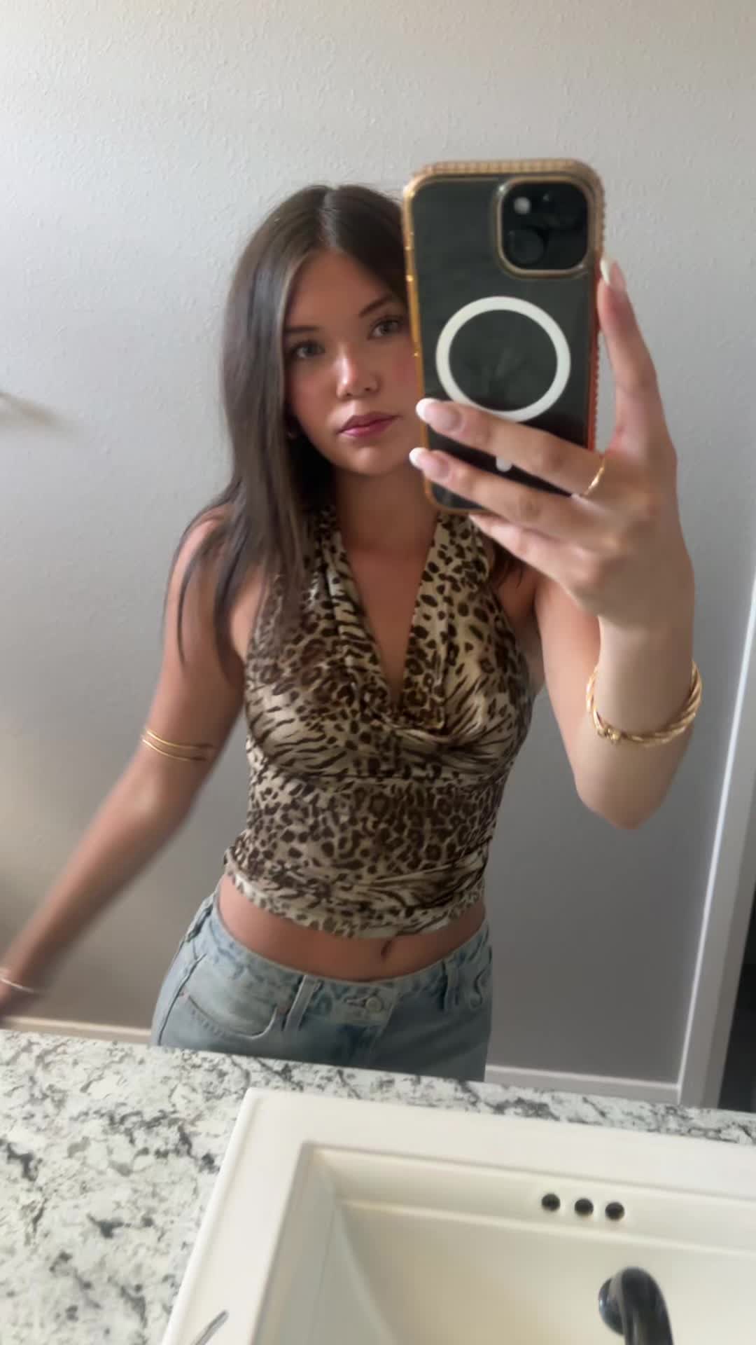 @mileysosecret