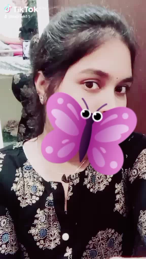 @🕊️»͢🖤⃝🅱️𝐮𝐣𝐣𝐢»͢♏️𝐚❤️