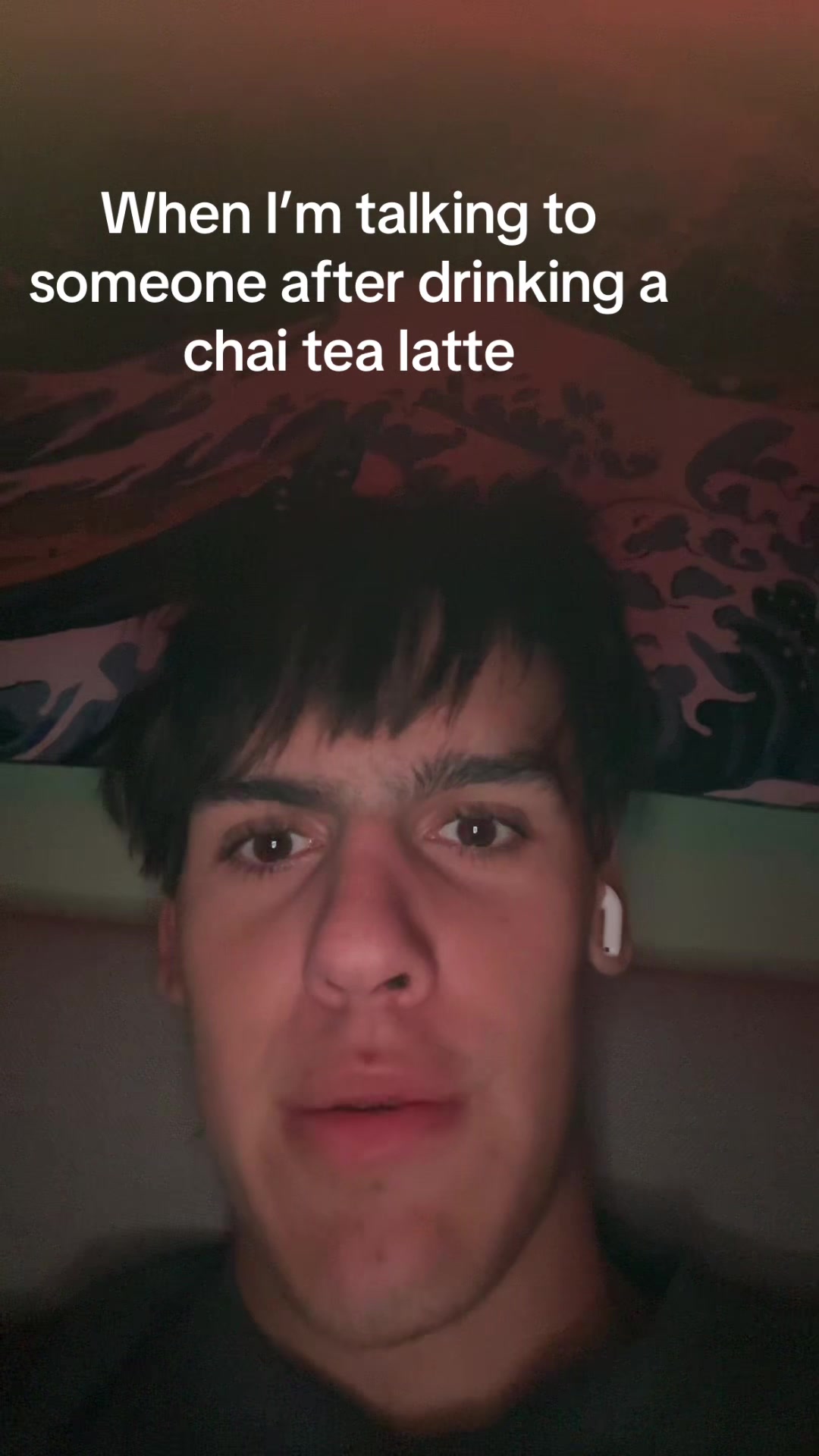 @bennet.spam