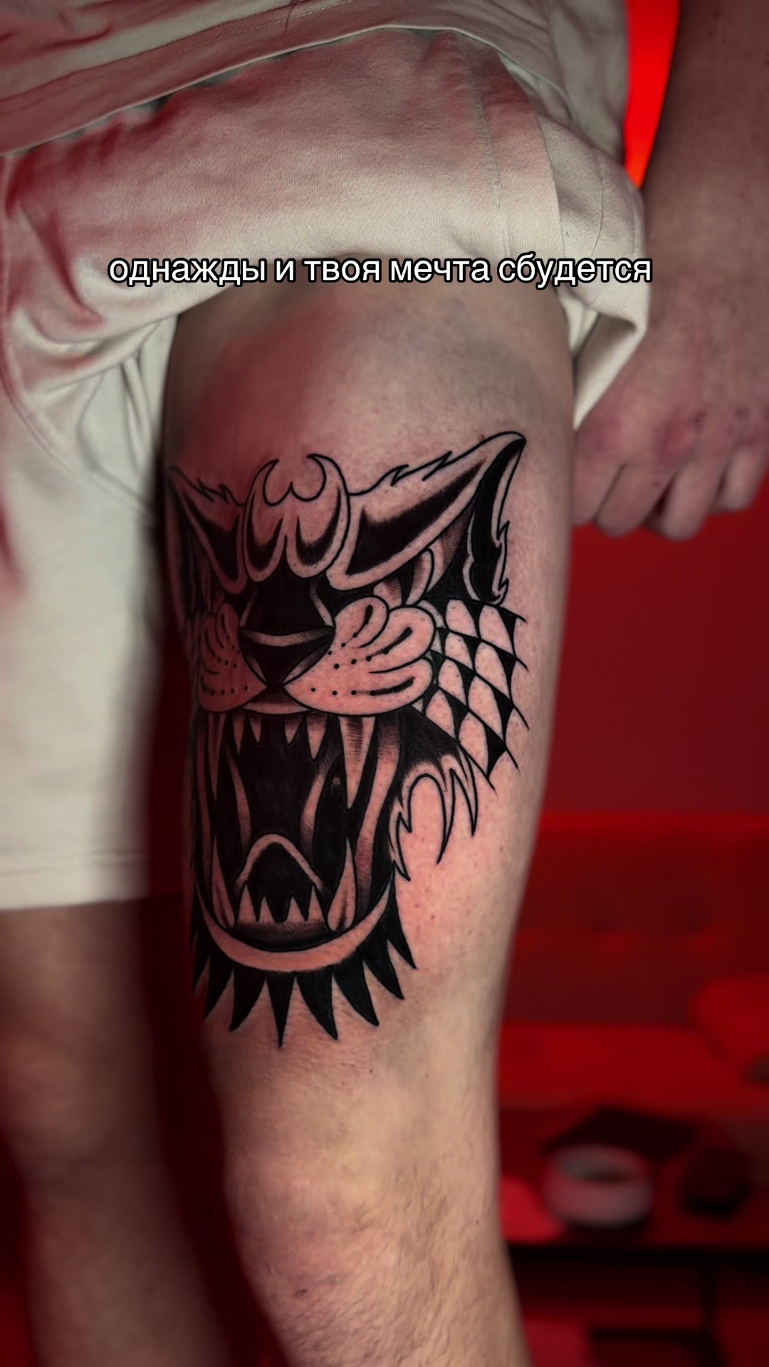 @PRAHA TATTOO  ПРАГА ТАТУ