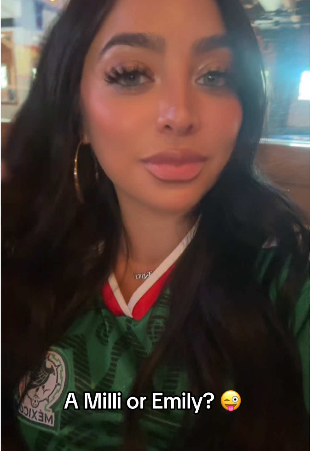 @lemondropshawtyy