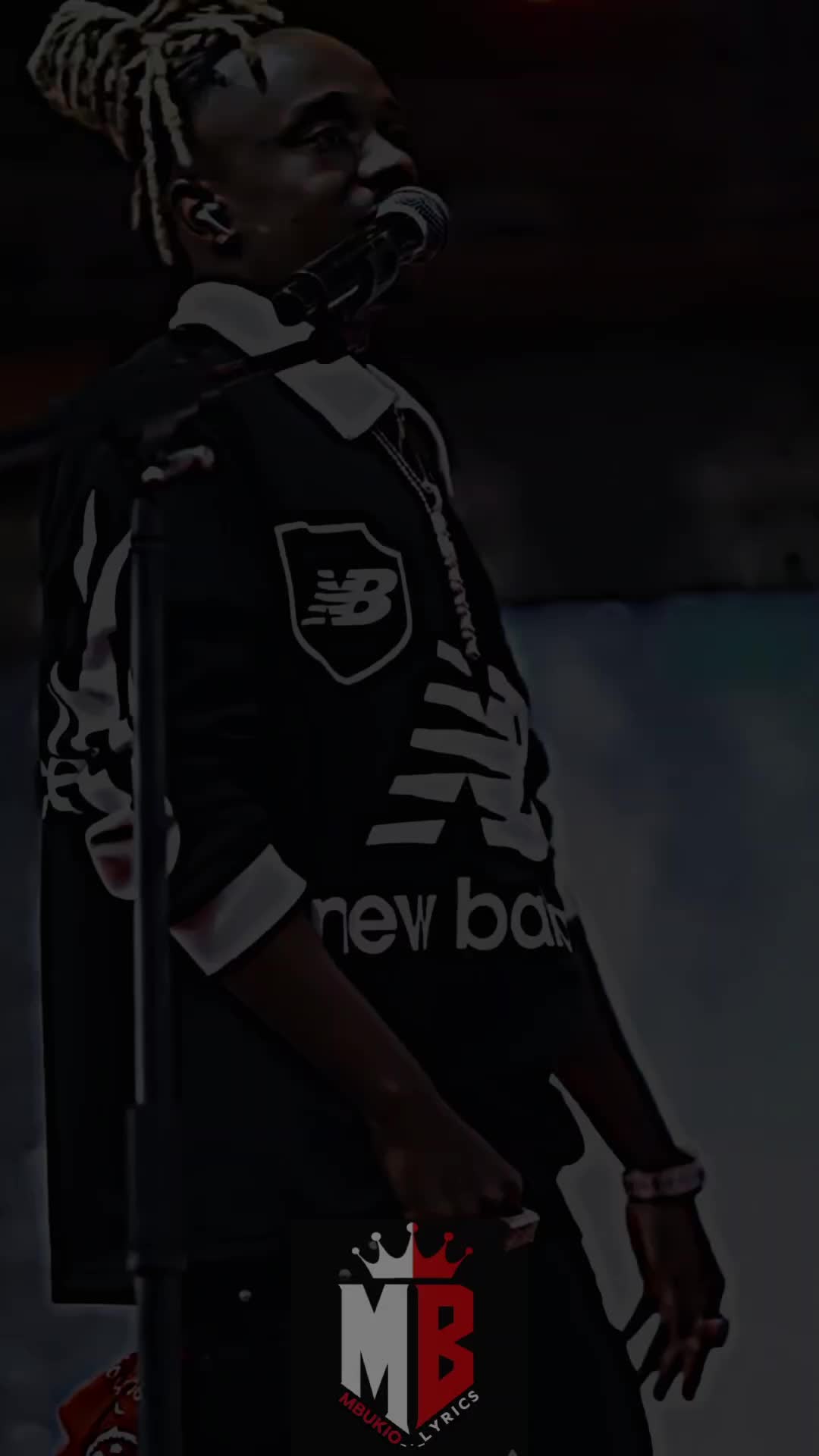 @๐ ๐ฏ๐๐ธ๐ถ๐ผ_๐๐๐ฟ๐ฐ๐๐ซ