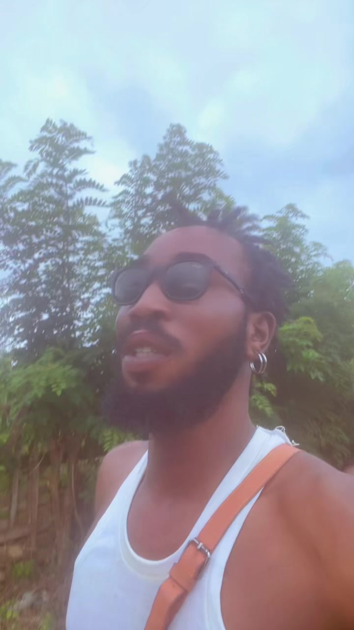 @OBJ OF UROMI THE KING MAKER👑