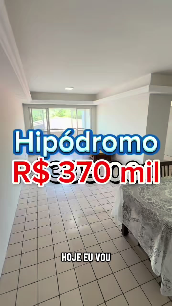 @Marcelo Abath