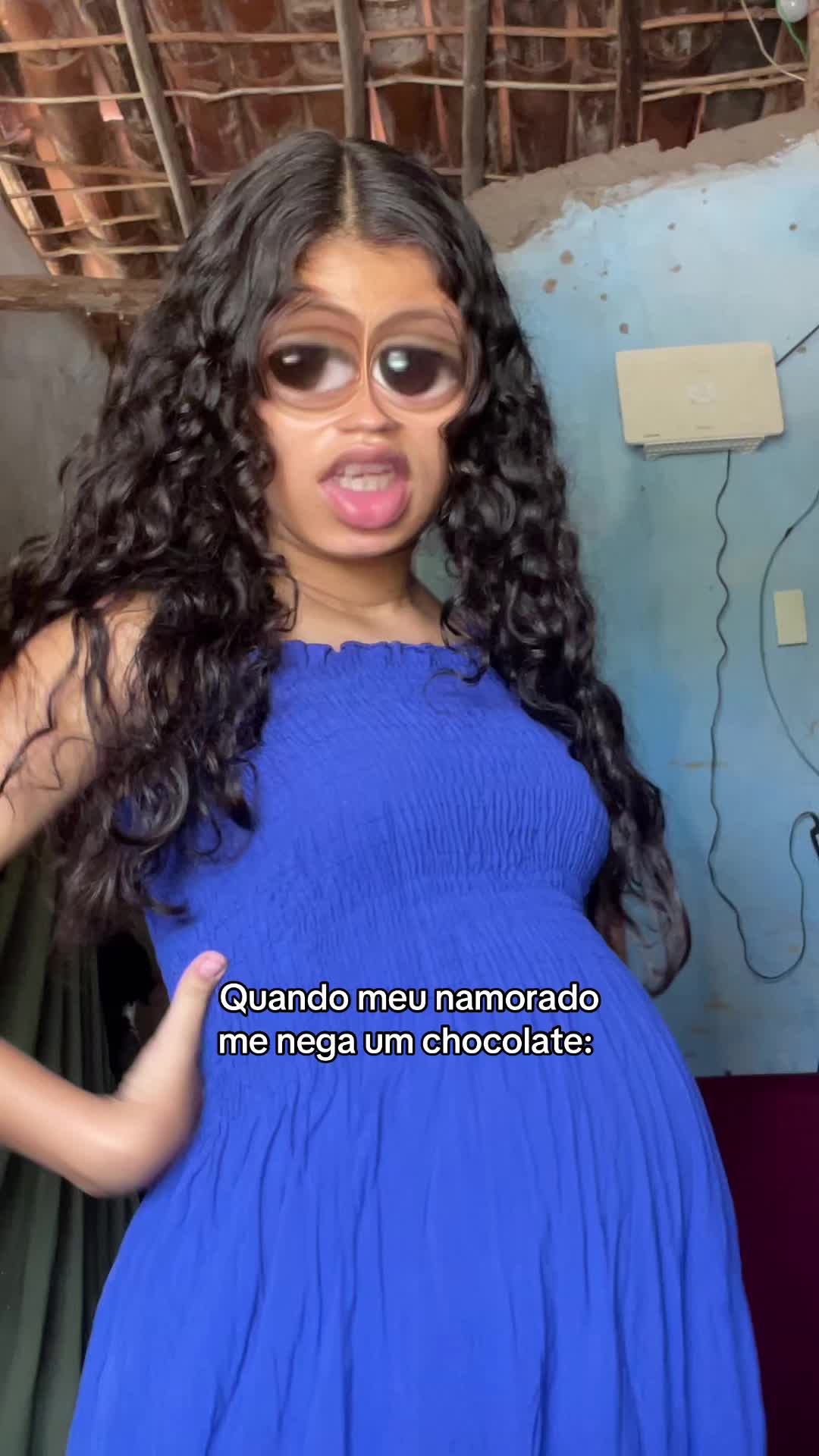 @ANINHA•๐