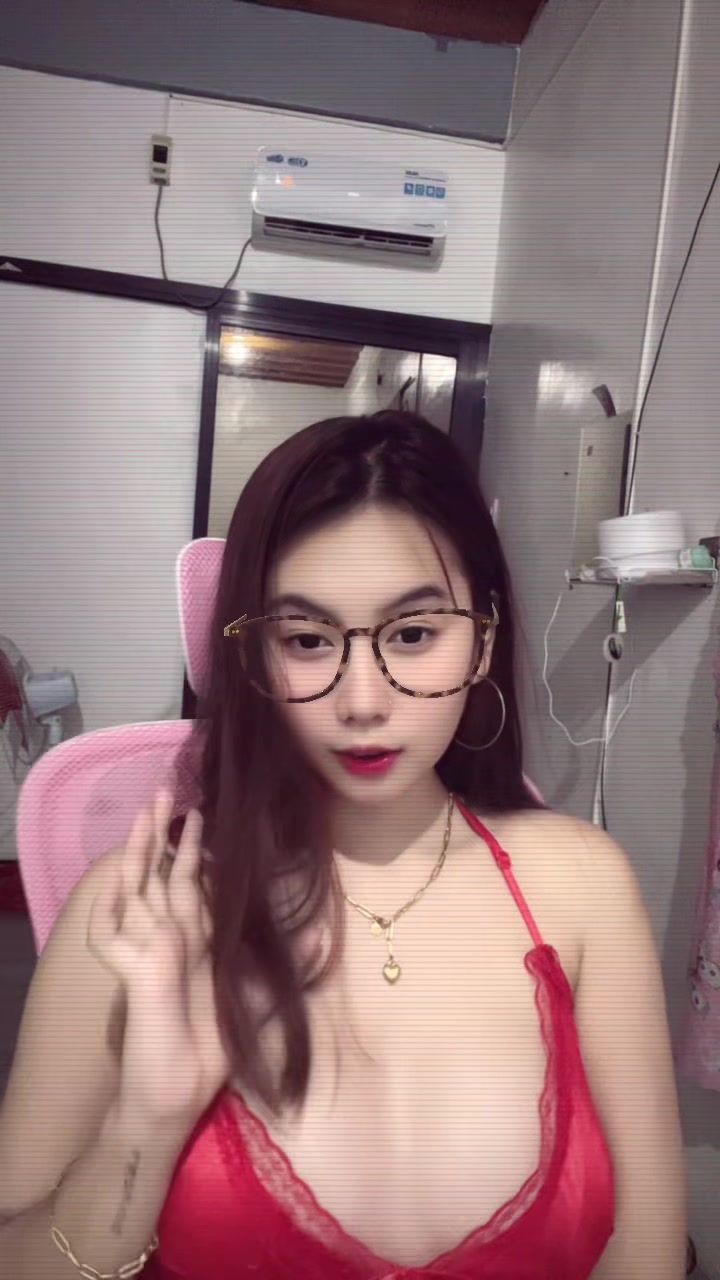 @ayoko