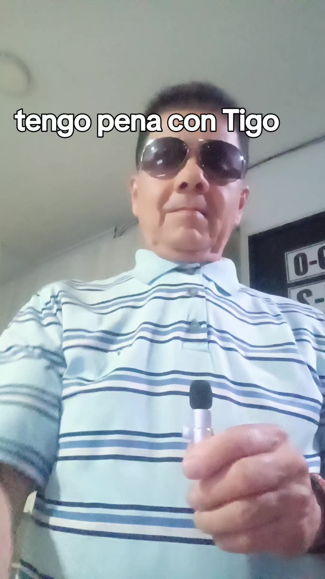 @Jaime Cordoba887ocitojugueton