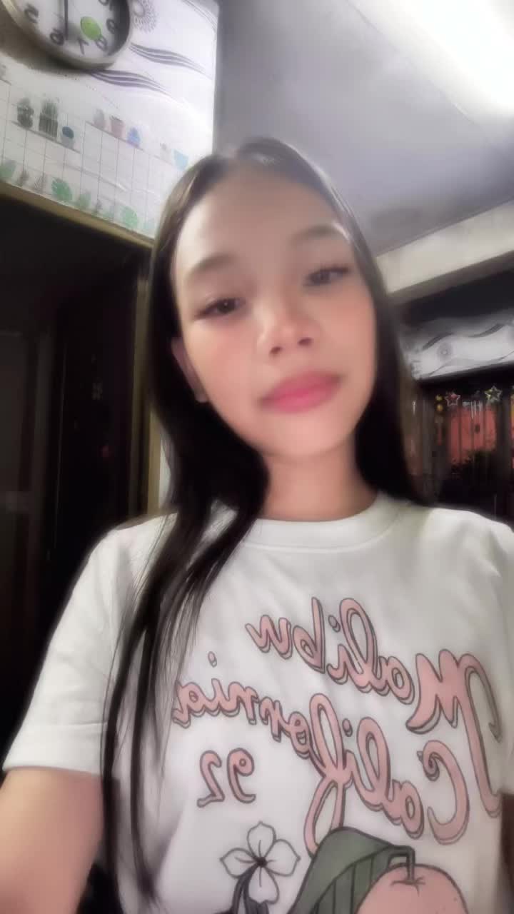 @unknown.elle