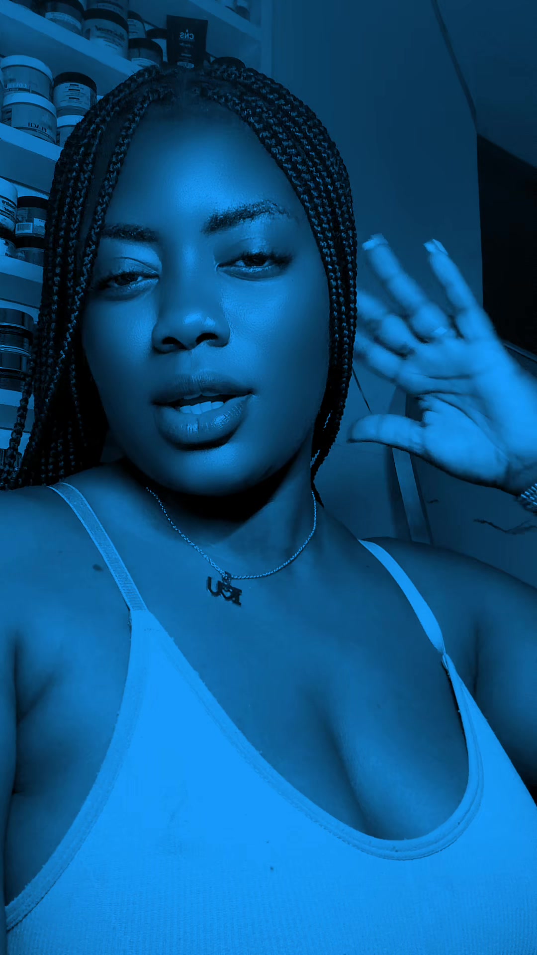 @Steyoo🇭🇹🤎