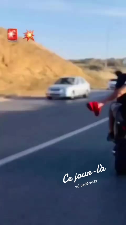 @fathallah