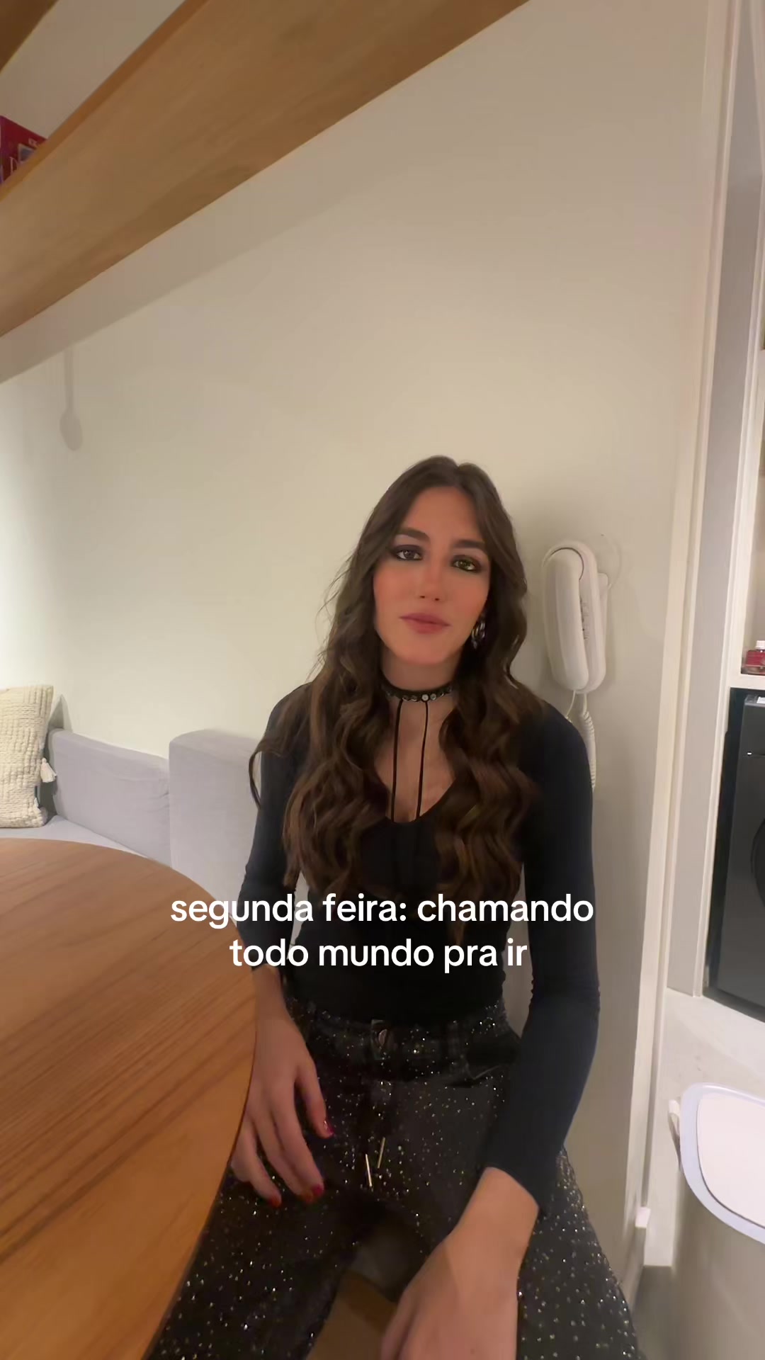 @sofiabortoleto