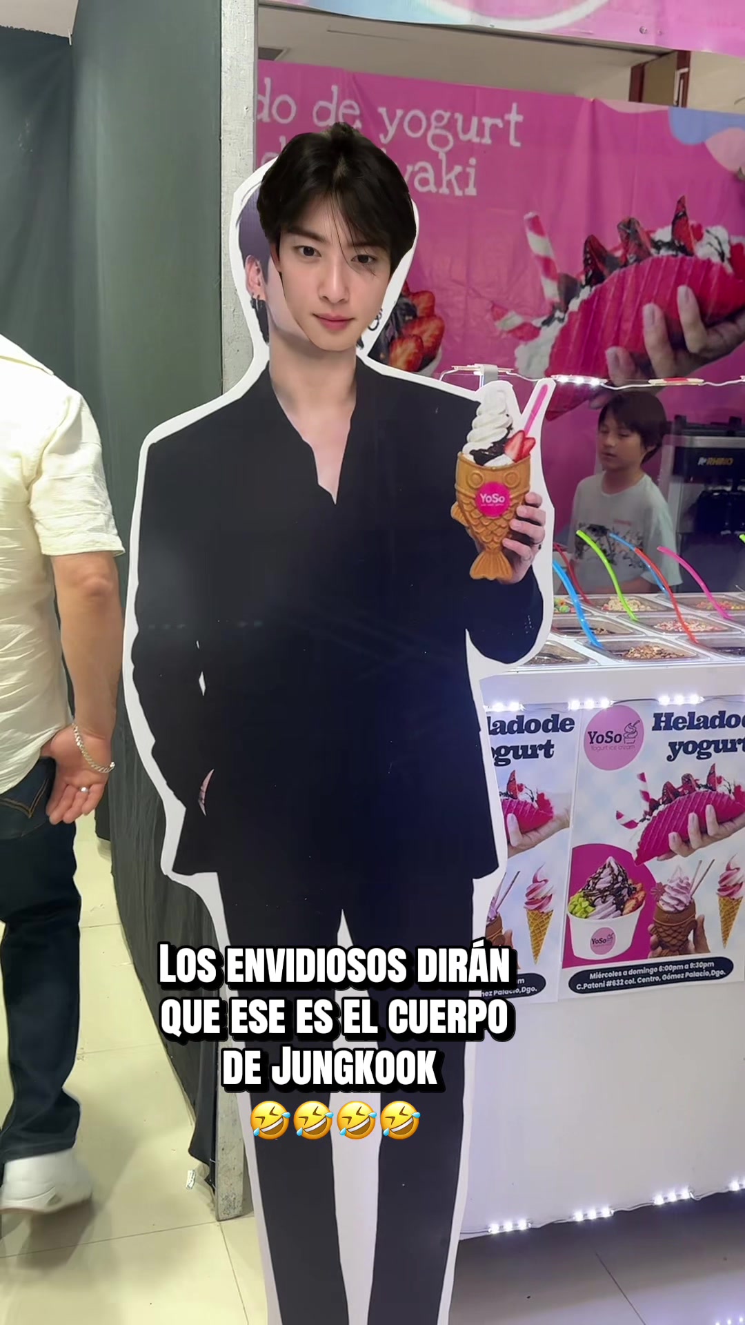 @Jesse🇲🇽✨