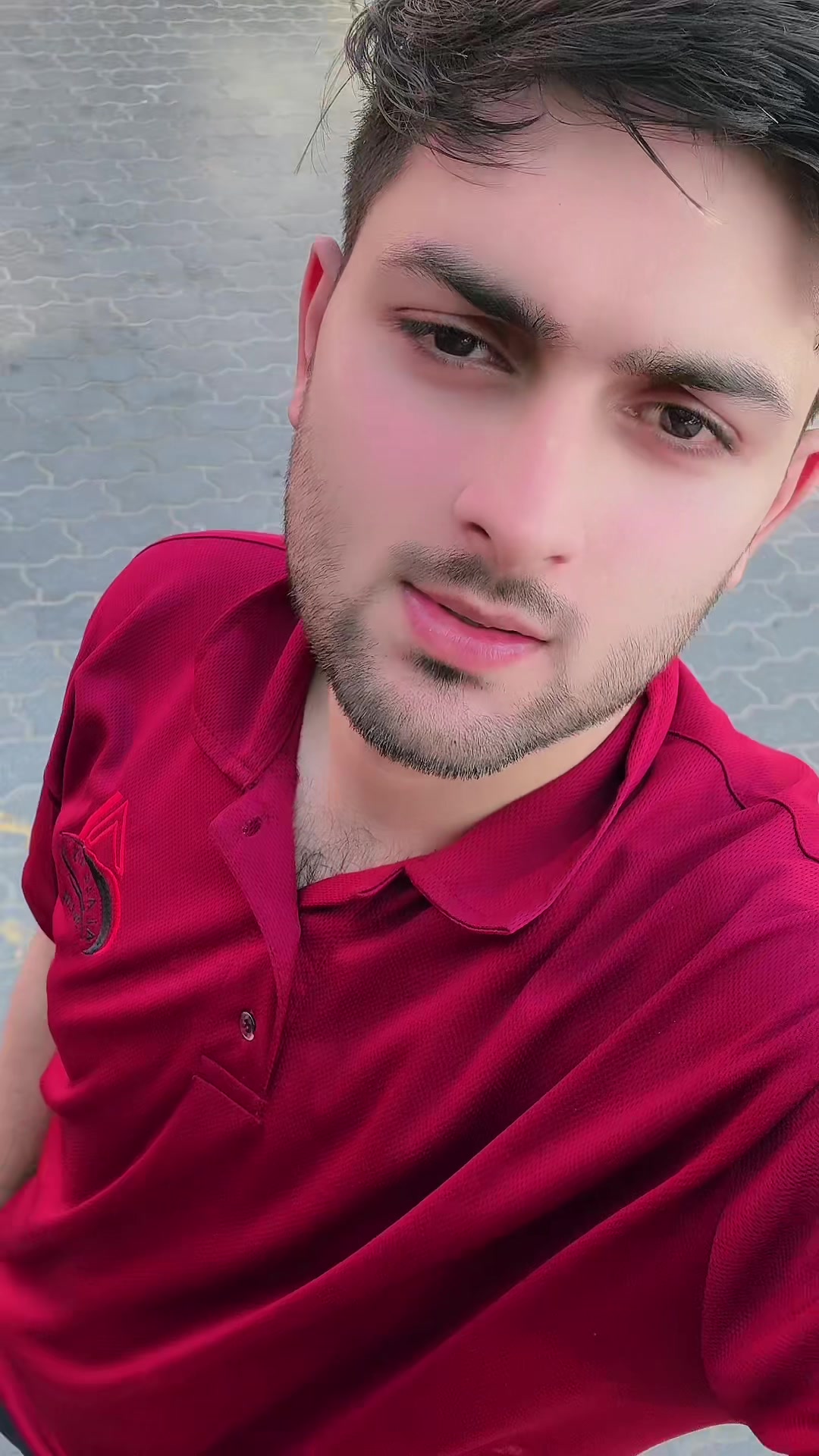 @its_awais__:arman.