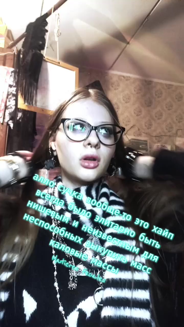 @kireshk666