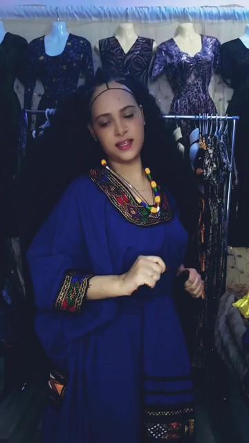 @ዓለም ራየተይቲ ባህላዊ ኽዳውንት መሸጢ