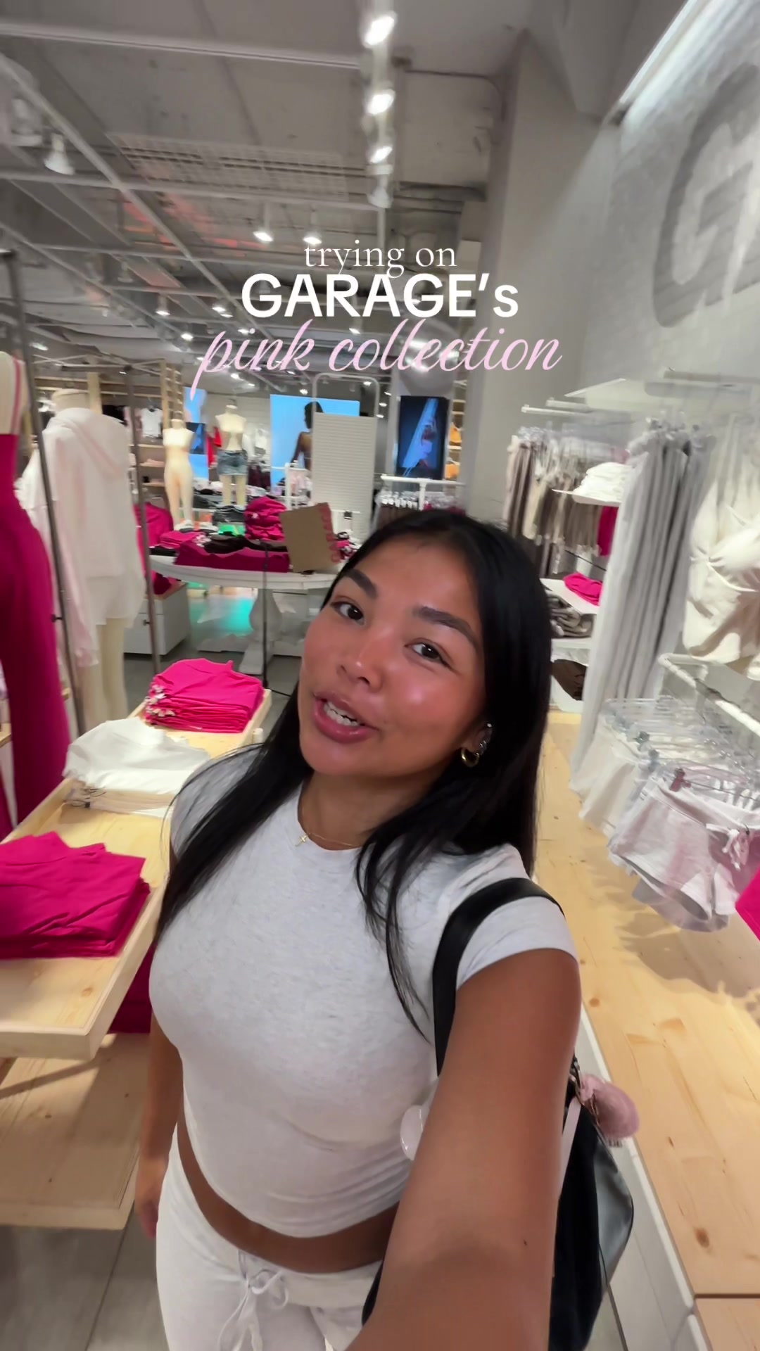 @Angela Santos 🍒🪩💋