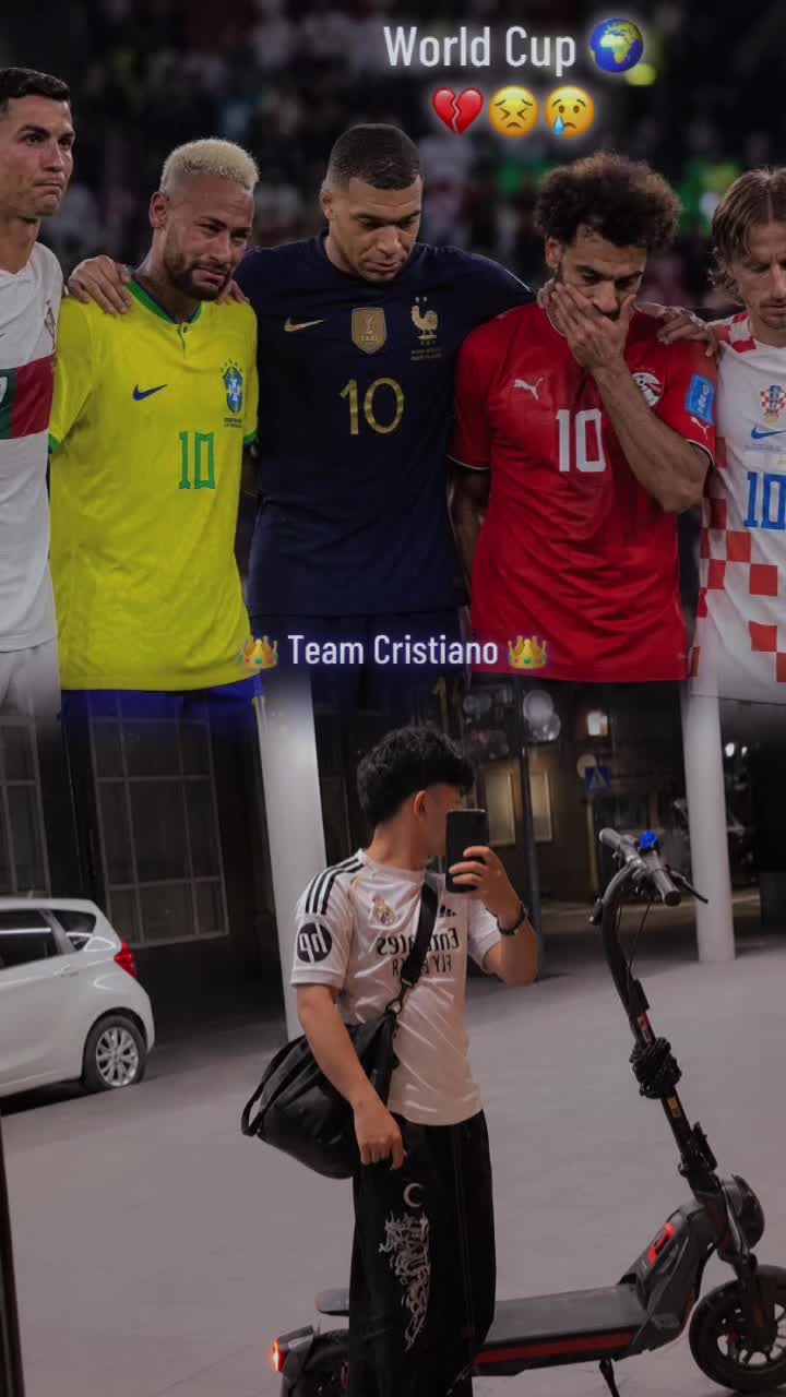 @J♦️A🤝M🏆i🥷l👑ICH💀Mag⚽🏆🤗💀