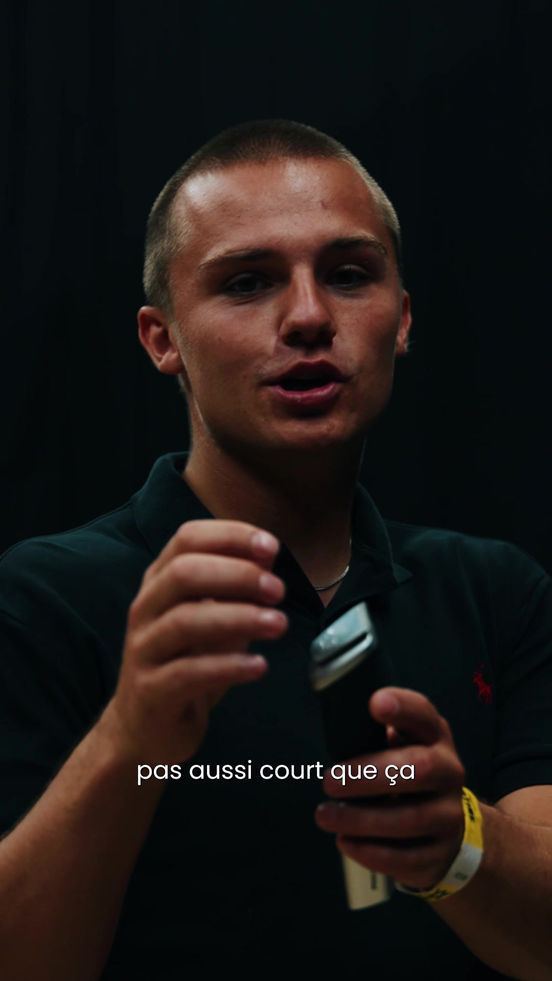 @Aswell