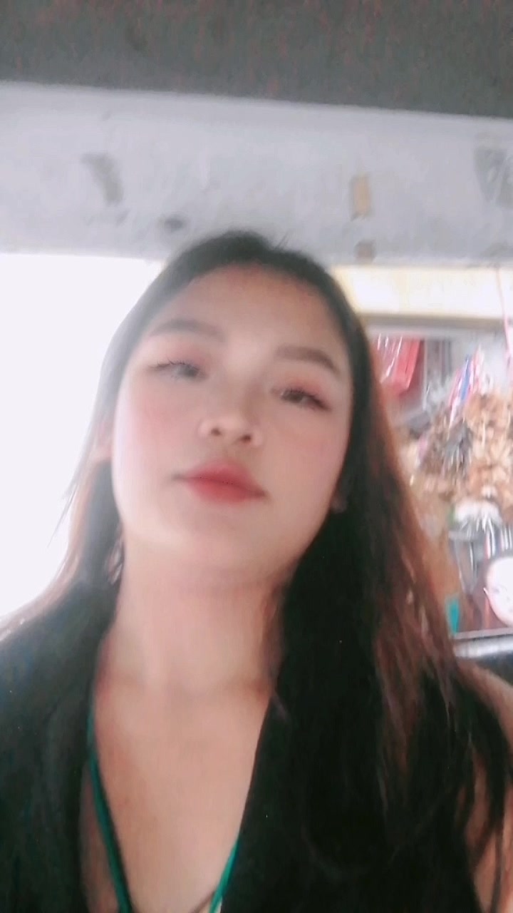 @Joanna May
